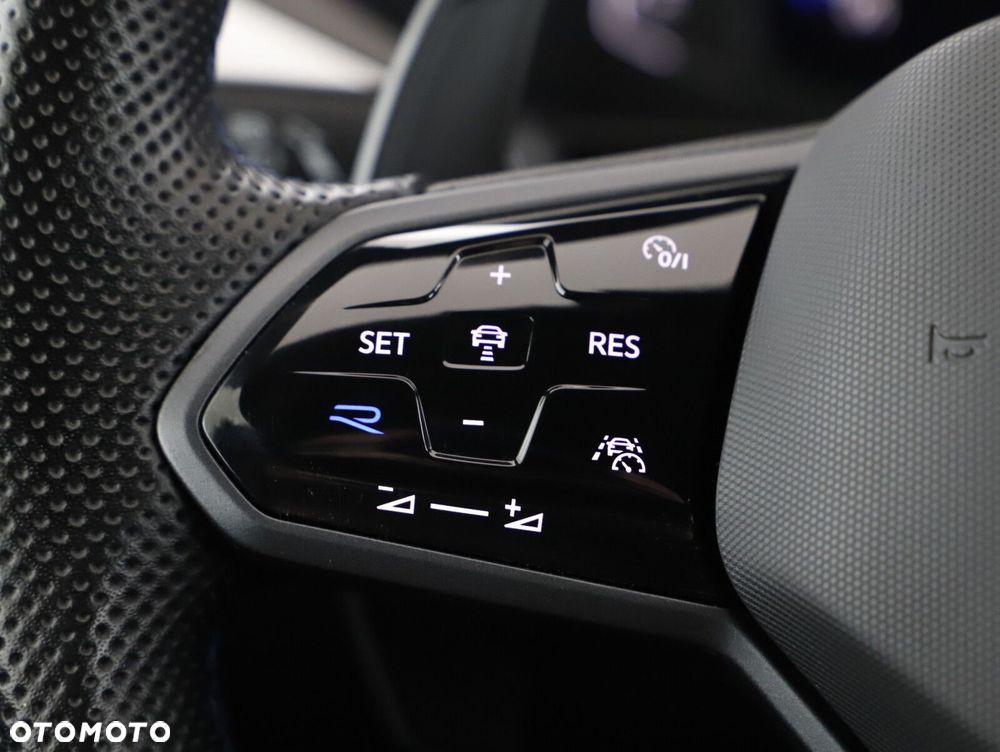 Volkswagen Arteon Shooting Brake 2.0 TSI 4Motion R DSG - 12