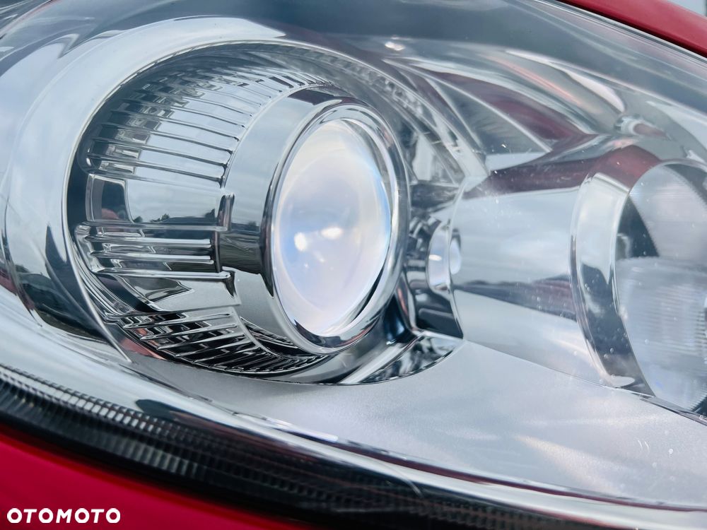 Ford Fiesta 1.6 TDCi DPF Sport - 4