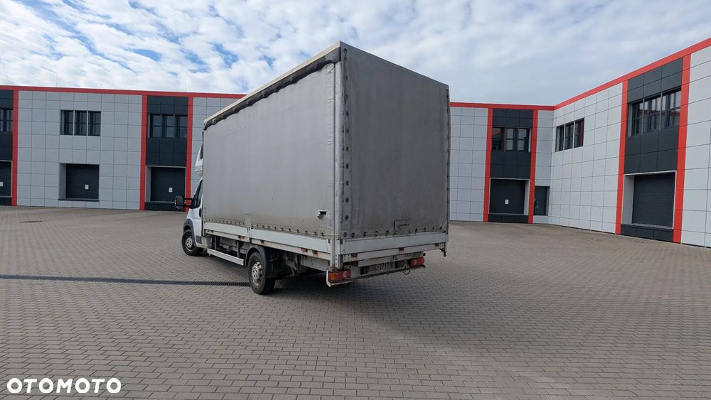Fiat DUCATO - 7