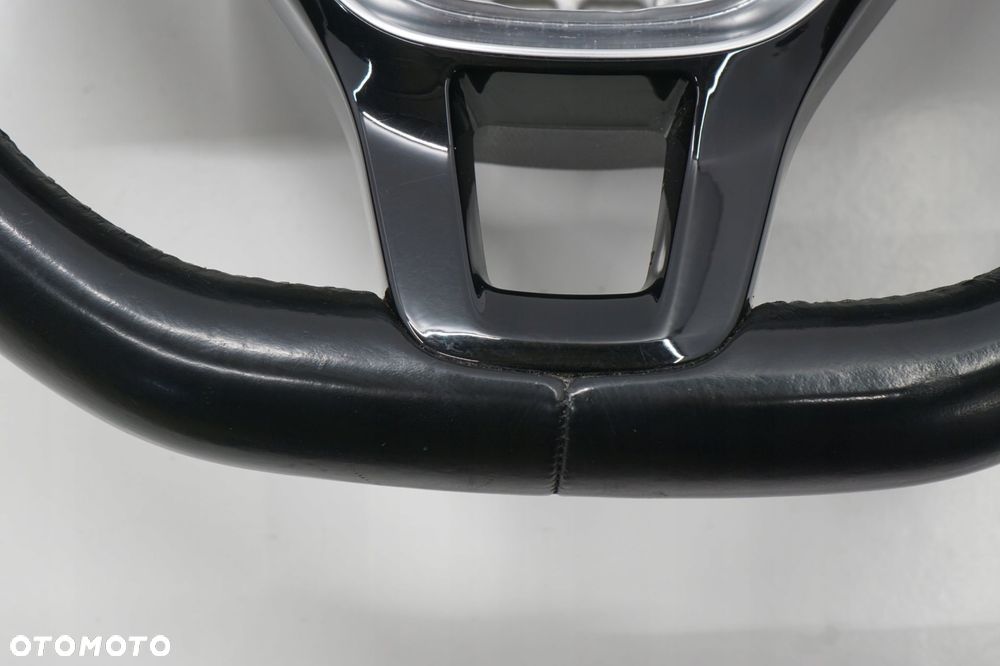 VW PASSAT B8 17R KIEROWNICA MULTIFUKCJA TEMPOMAT 5G0419091GB - 6