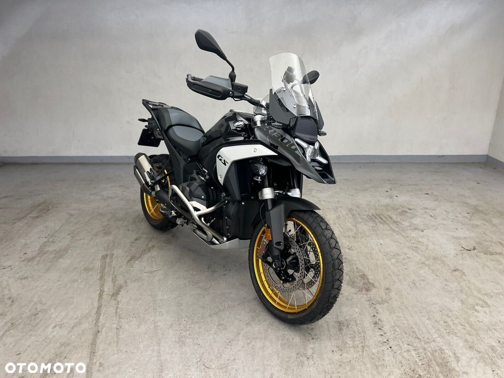 BMW R