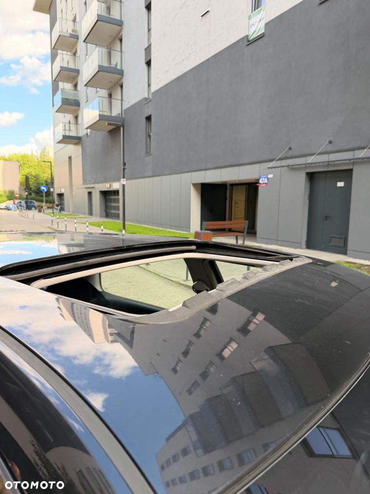 Volkswagen Golf 1.4 Basis - 6