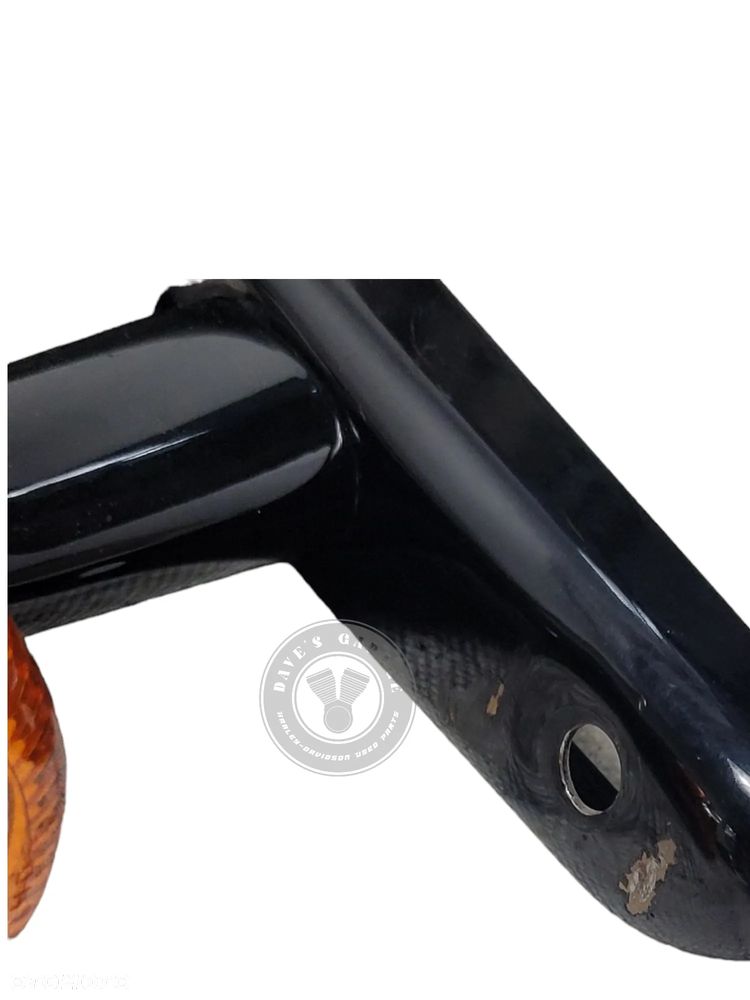Listwa kierunkowskazów kierunki LED 3W1 Harley Davidson Sportster 60203-06 60204-06 67800214 - 7