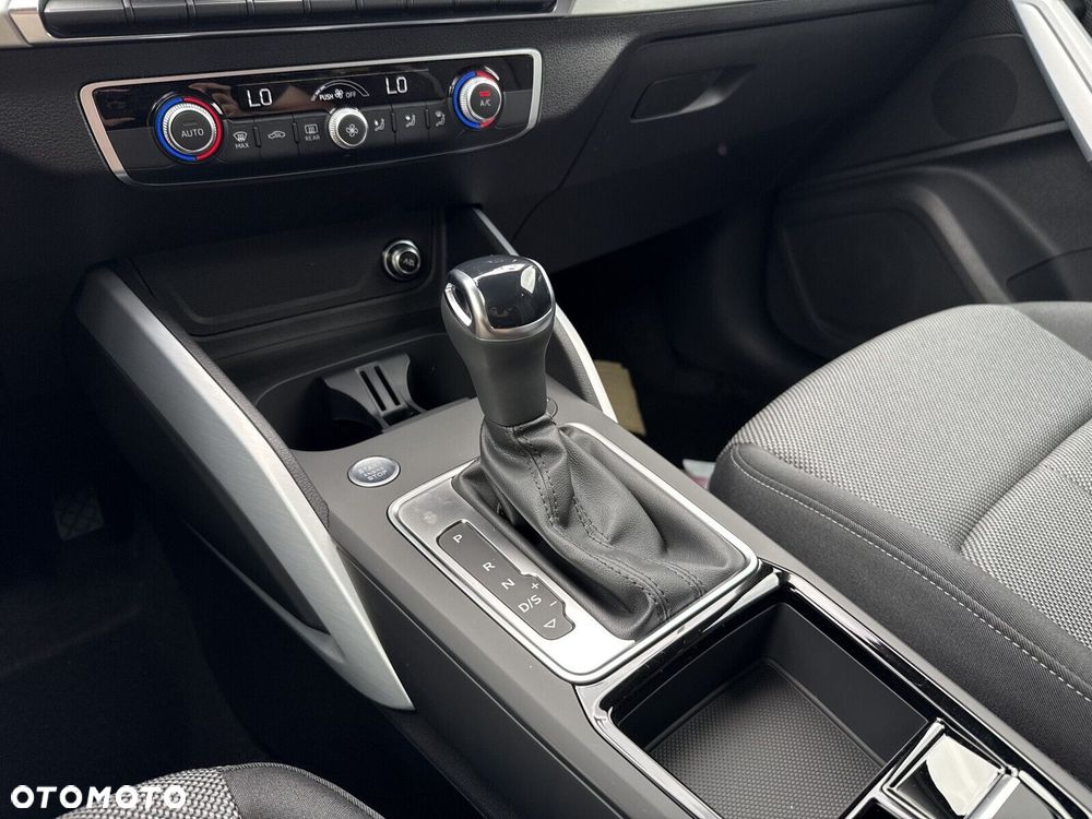 Audi Q2 - 15