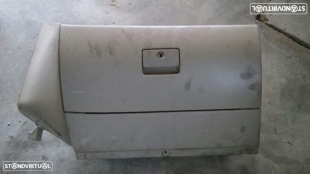 Vw bora golf 4 van para peças ler descriçao do anuncio - 12