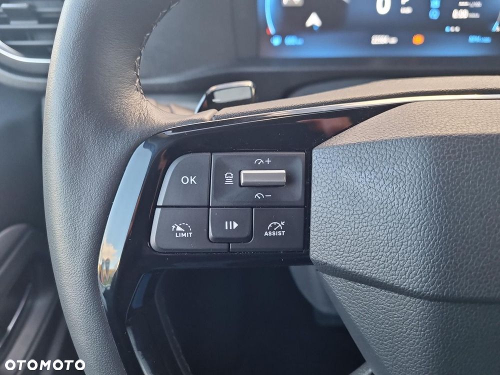 Toyota Proace Verso 2.0 D4-D Long Family - 15