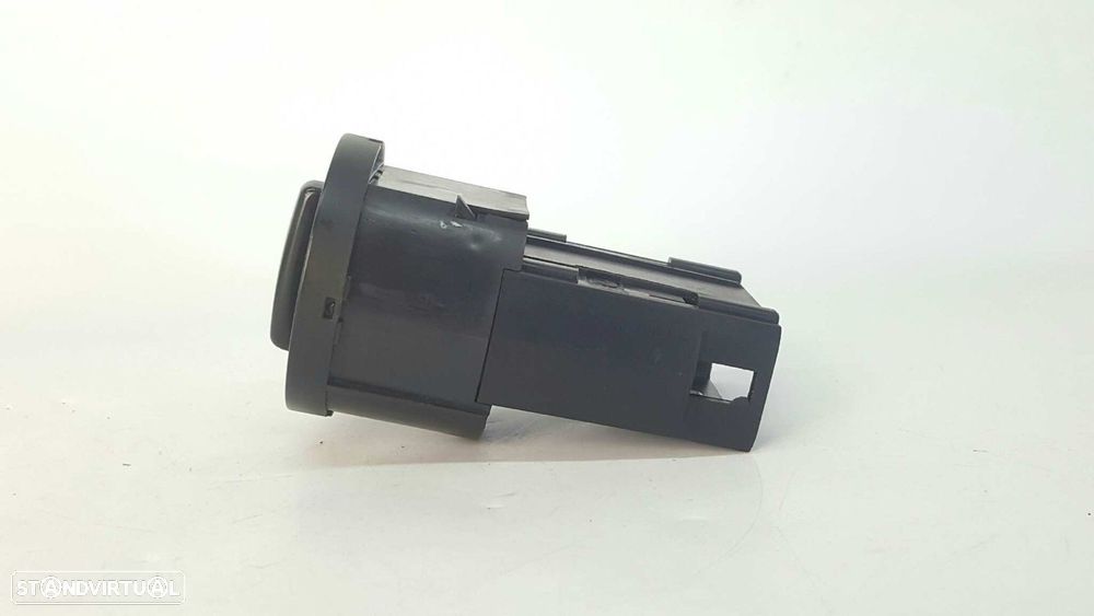 COMANDO DAS LUZES VOLKSWAGEN GOLF IV BERLINA (1J1) BáSICO - 4