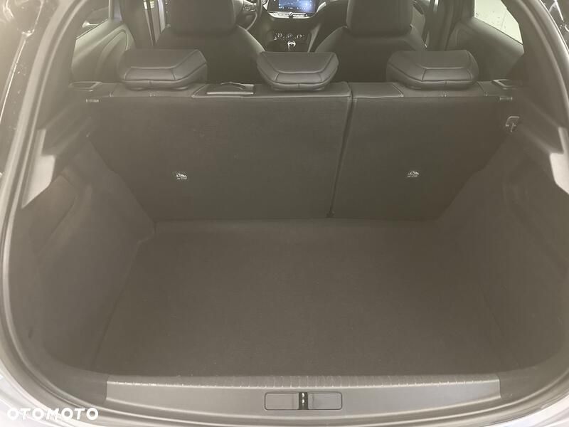 Opel Corsa - 23
