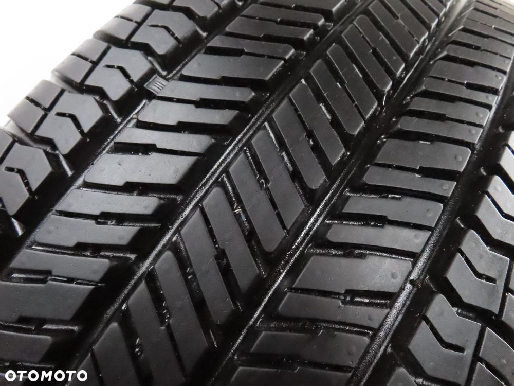 225/65R17 OPONA LETNIA Yokohama Geolandar G91 101H - 7