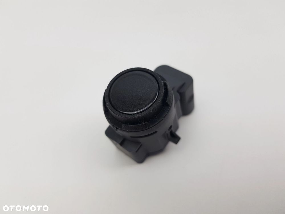 NOWY ORYGINALNY Czujnik parkowania PDC Audi Q4 Skoda Enyaq 1EA919275C - 3