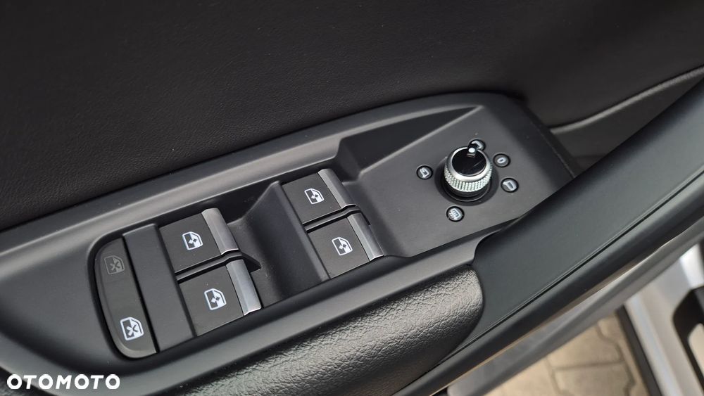 Audi Q5 50 TFSI e Quattro Advanced S tronic - 7