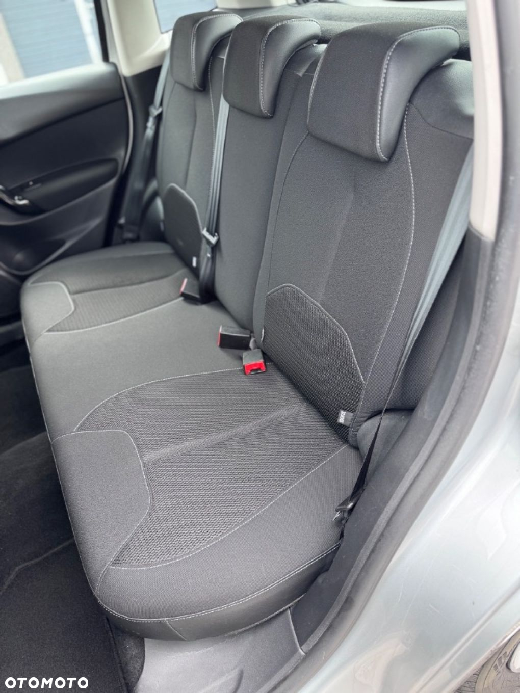 Citroën C3 - 26