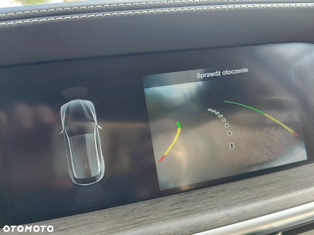 Alfa Romeo Stelvio 2.0 Turbo 16V AT8-Q4 Lusso Ti - 36