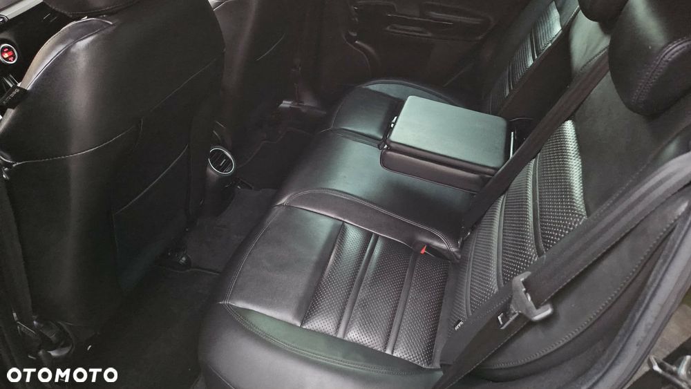 Alfa Romeo Giulietta 1.4 TB 16V Multiair - 20