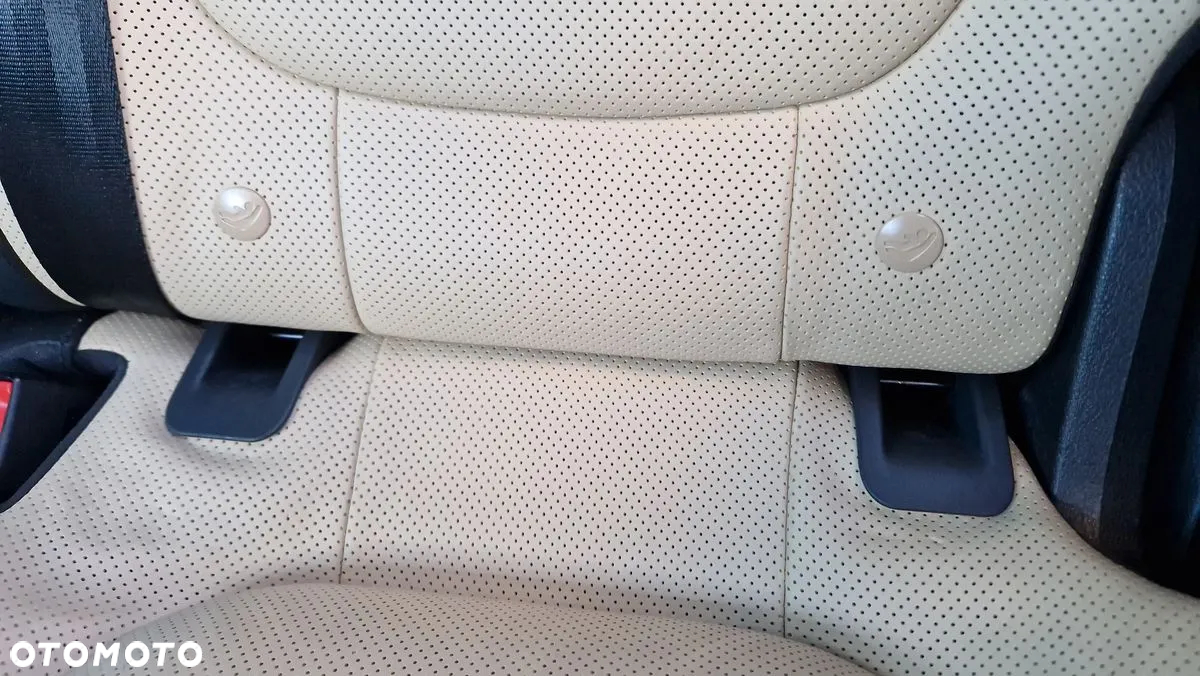 Volkswagen Touareg 4.2 V8 TDI DPF Automatik Exclusive - 22