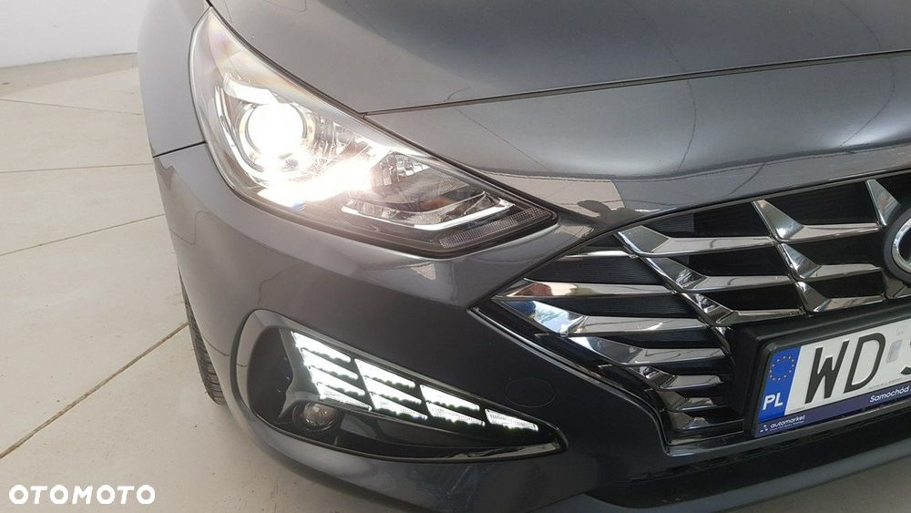 Hyundai i30 - 11