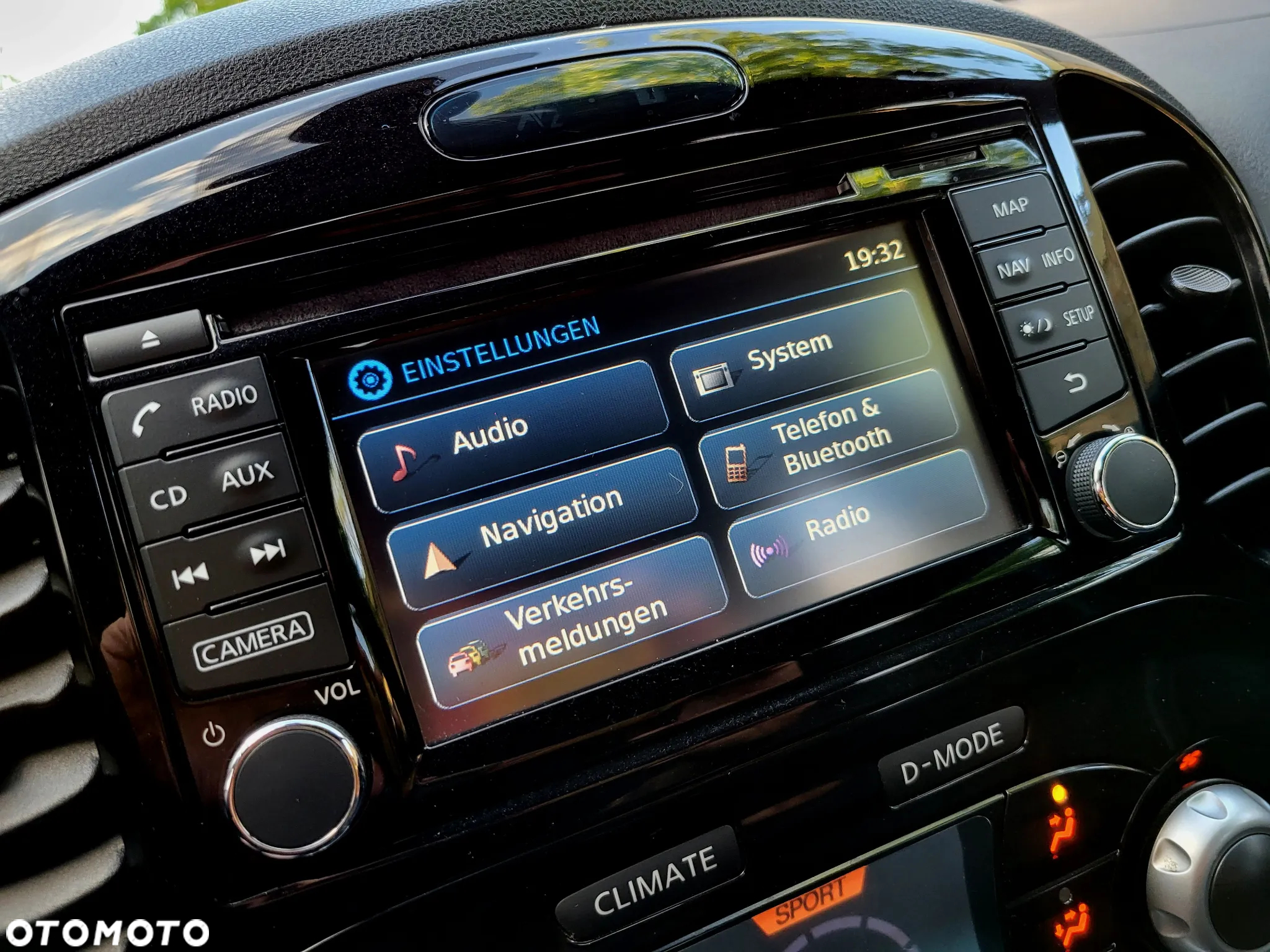 Nissan Juke - 34