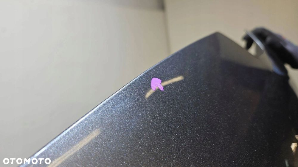 maska renault austral 651223636r - 10