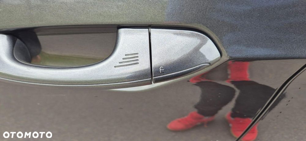 Ford S-Max 2.0 TDCi Titanium PowerShift - 2