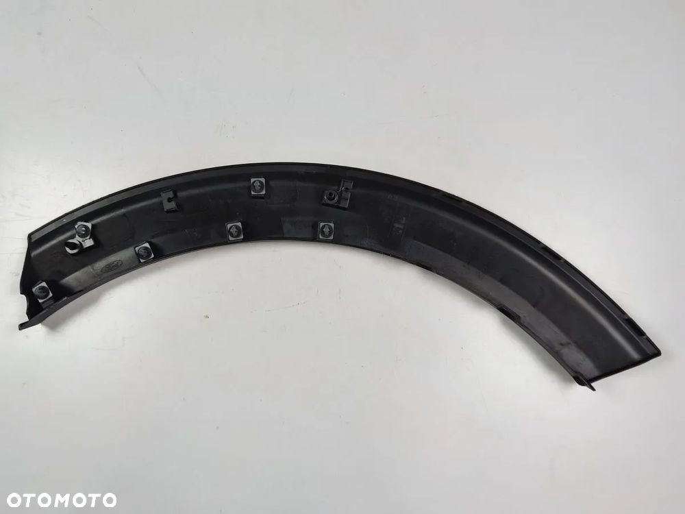 FORD EXPLORER od 2020r Listwa Błotnika Tył Prawy - 6