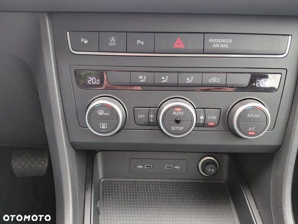 Seat Ateca - 18