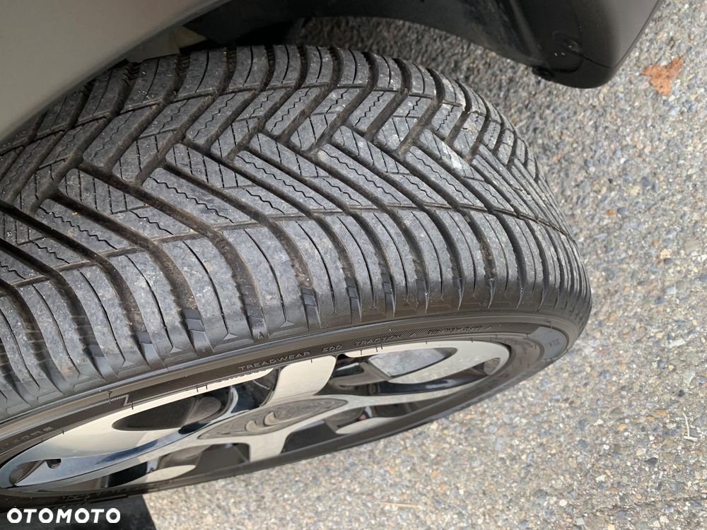 Citroën C4 Cactus Pure Tech 110 Stop&Start Shine - 22