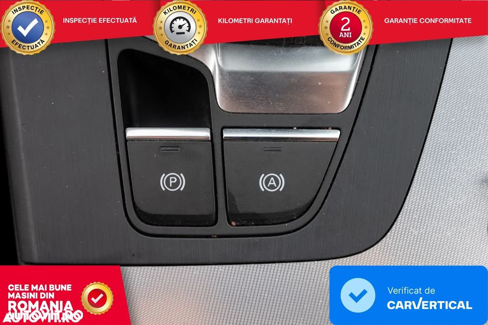 Audi Q5 2.0 40 TDI quattro S tronic Design - 19