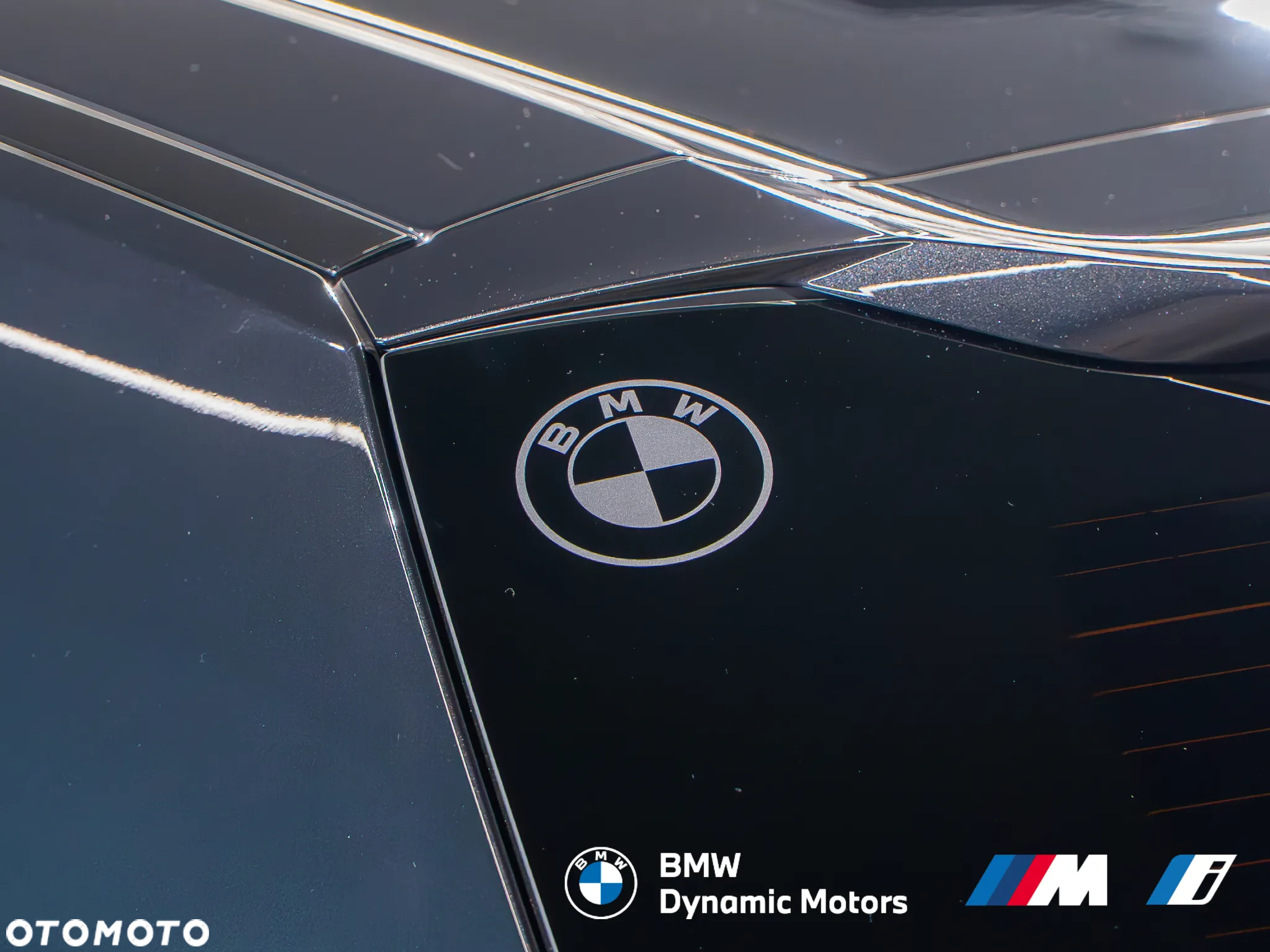BMW XM 50e PHEV sport - 16
