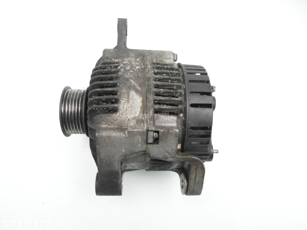 ALTERNATOR RENAULT LAGUNA I 2.2 dT 7700424595 25419820 - 7