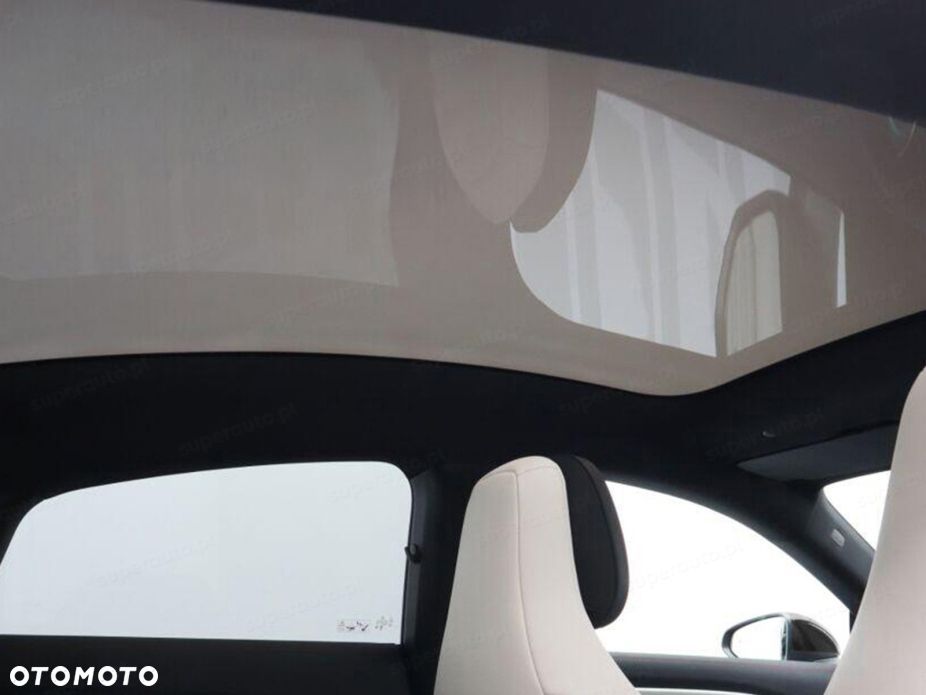 Mercedes-Benz CLA 220 mHEV 4-Matic 8G-DCT - 13