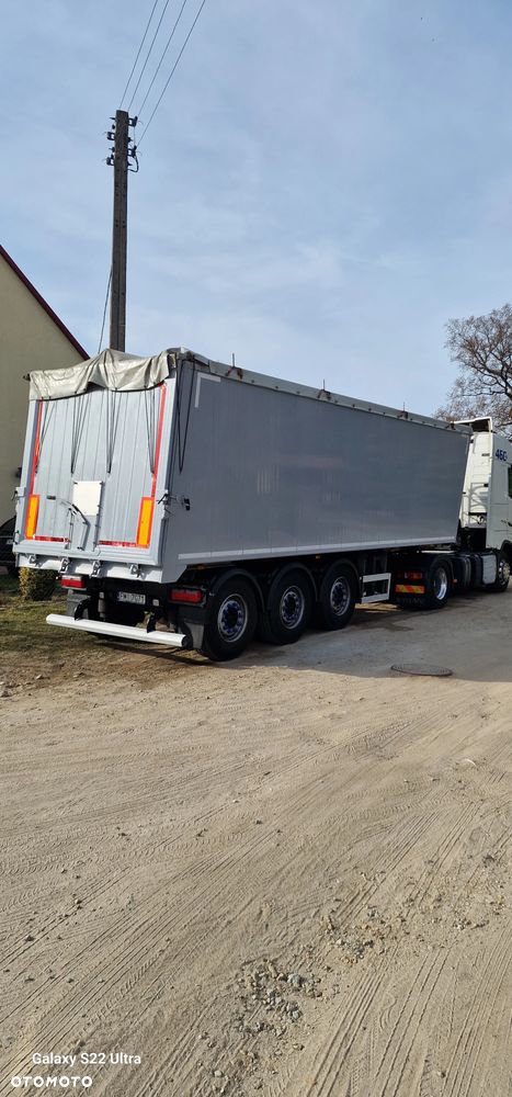 Bodex - 8