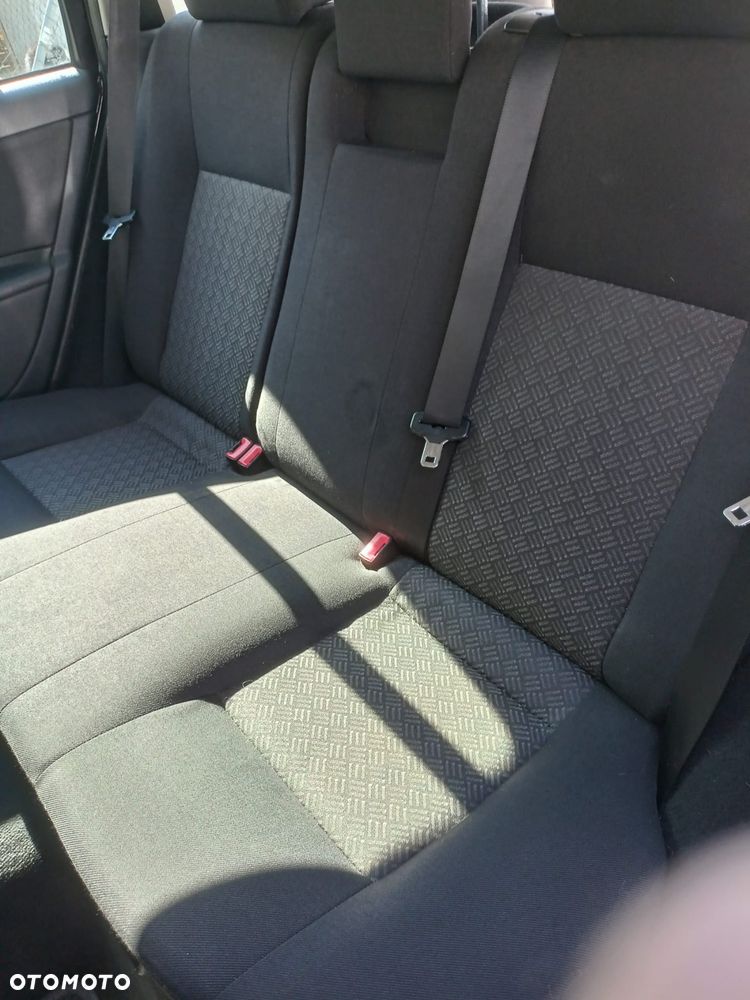 Ford Mondeo 1.8 Trend / Trend+ - 20