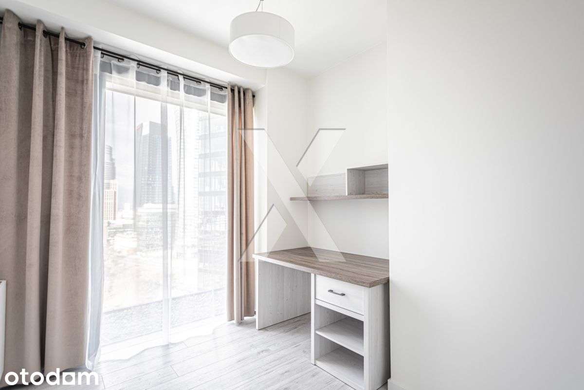 Premium 3-pokojowe mieszkanie 67 m² | ul. Prosta