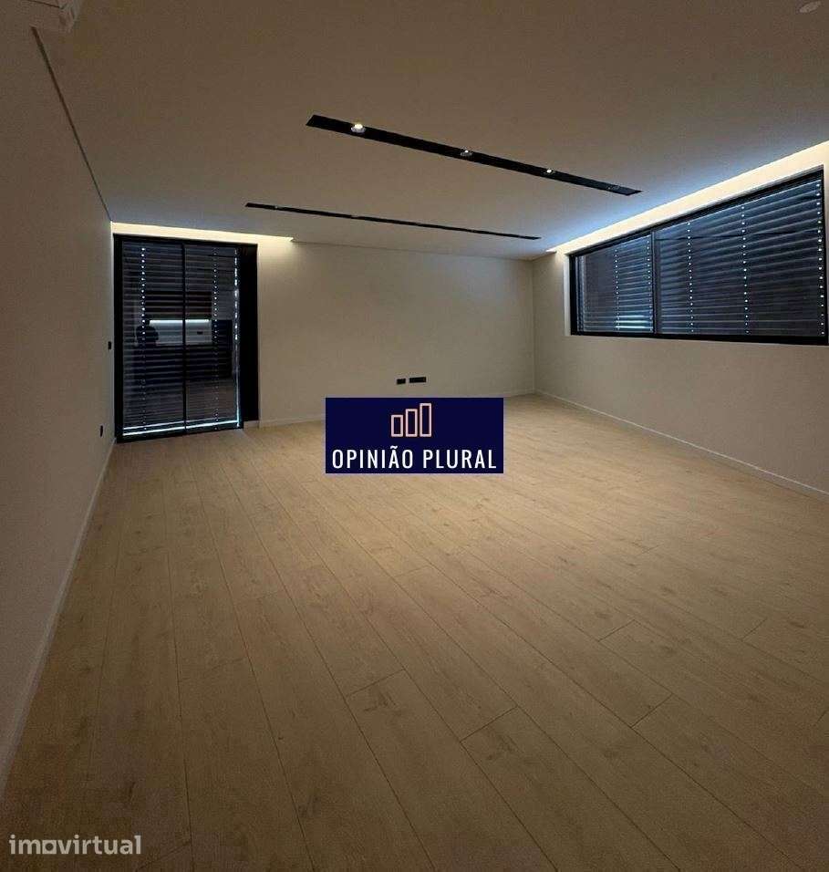 BISMARK: Exclusividade no Centro de Gondomar - Grande imagem: 5/25
