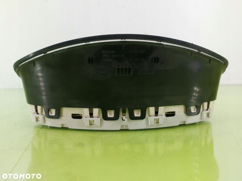 Licznik Ford Focus Mk2 2004-2011 1,6 TDCI 3M5F1CA855A ORYGINAŁ - 3