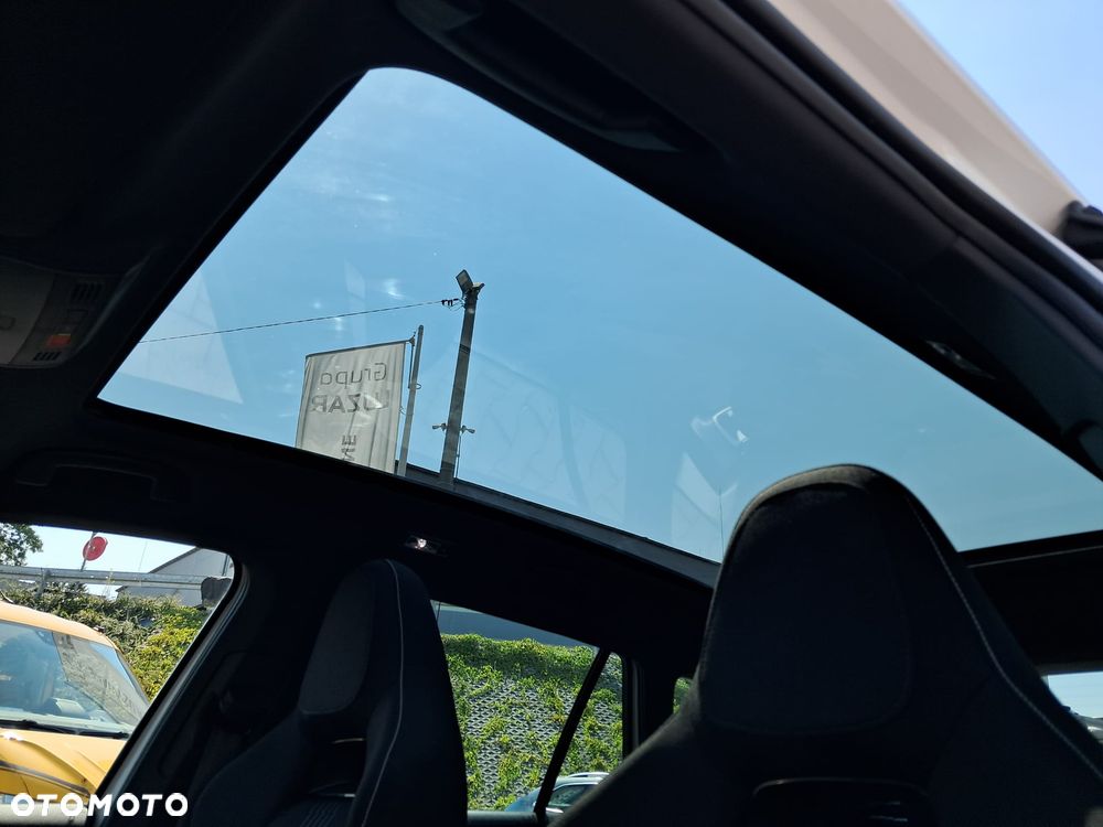 Skoda Kamiq 1.0 TSI Monte Carlo DSG - 23