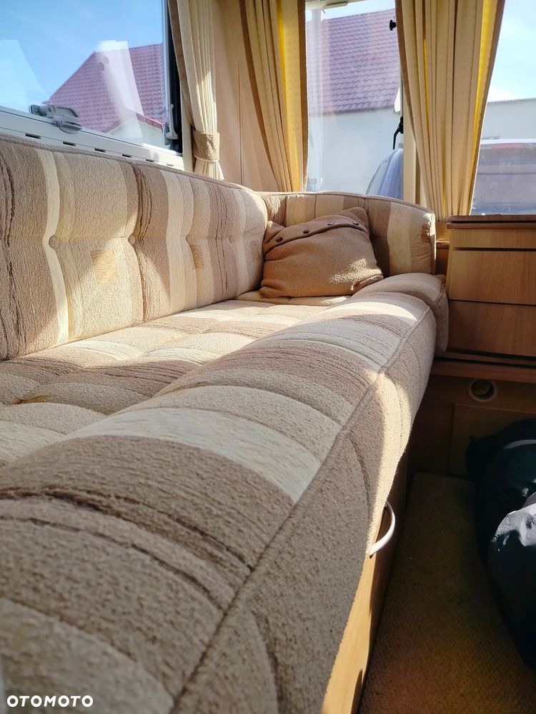 Coachman VIP 460/2 - 26