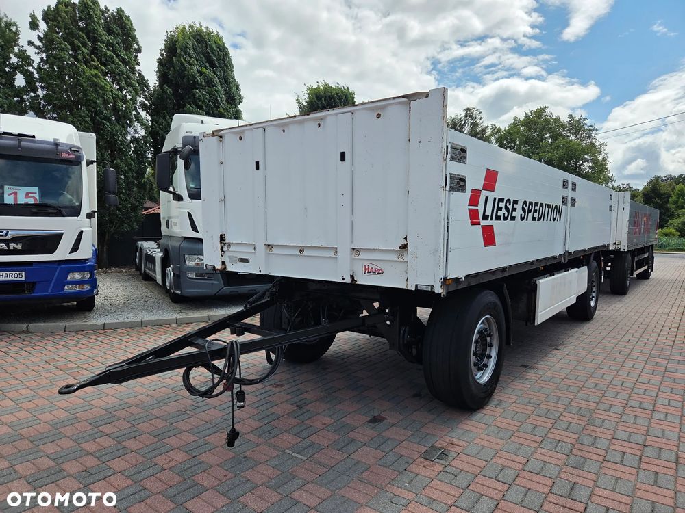 Krone - 11