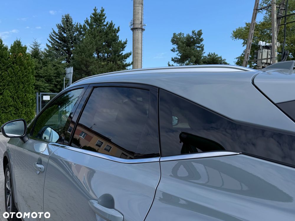 Nissan Qashqai 1.3 DIG-T DCT N-CONNECTA - 17