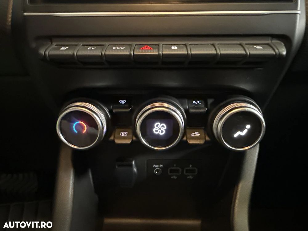 Renault Clio - 18