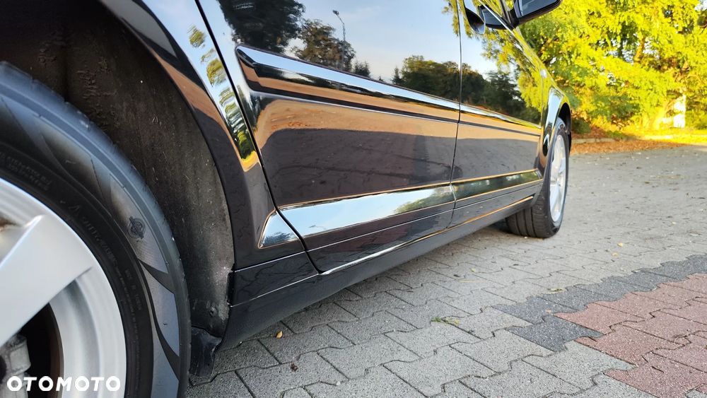 Audi A3 Sportback 1.6 Ambiente - 17