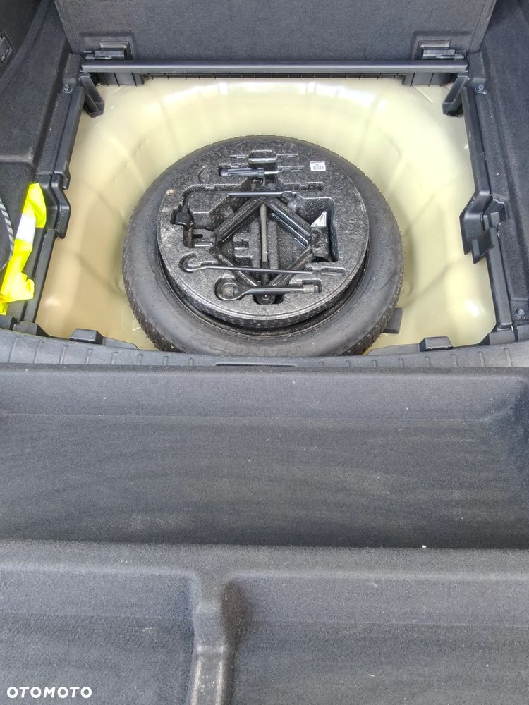 Kia Optima 1.7 CRDI M - 19