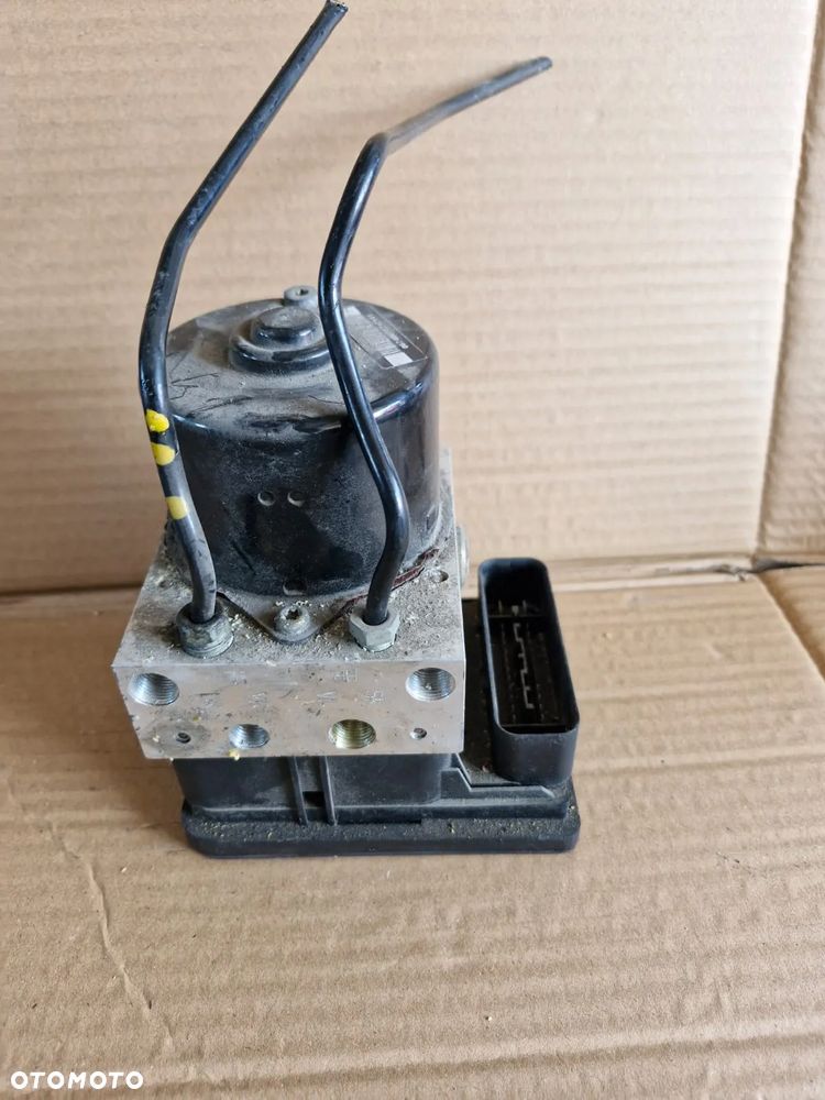 Pompa ABS Opel Astra H III Zafira B 24447835 GP - 2
