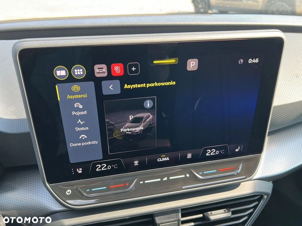 Seat Leon - 24