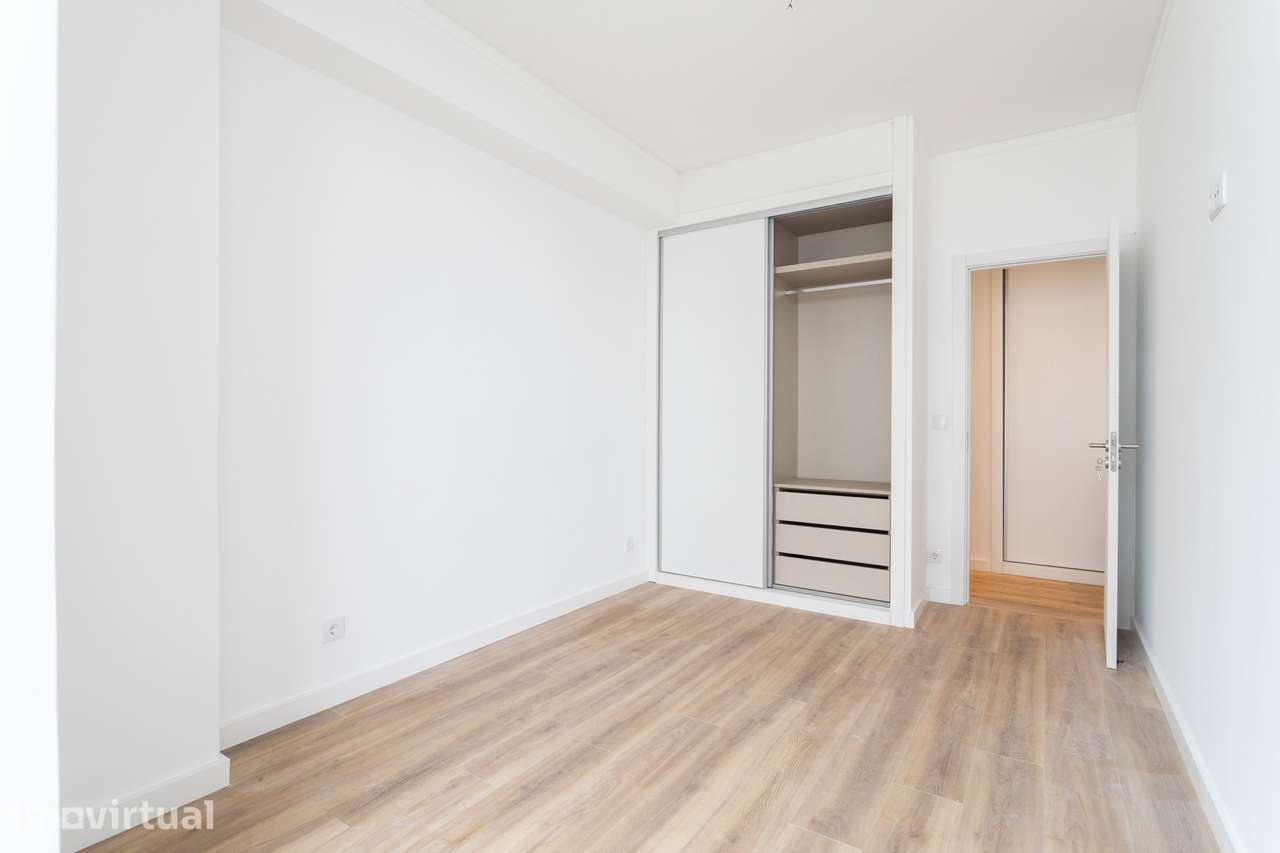 Apartamento T4  em Carnaxide - Grande imagem: 5/27