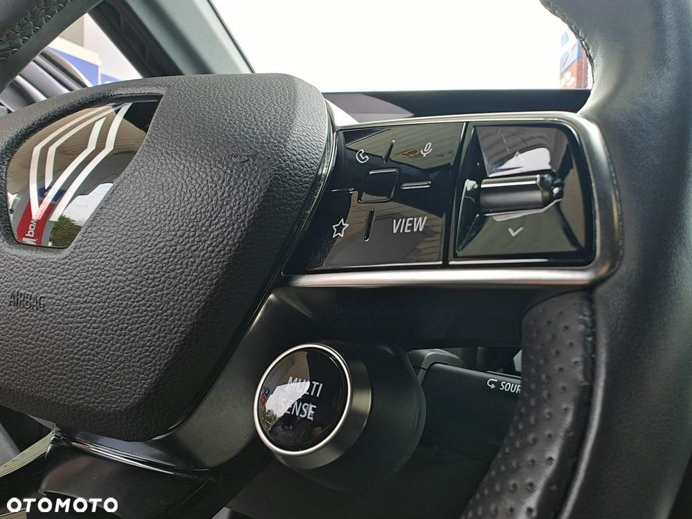 Renault Megane - 14