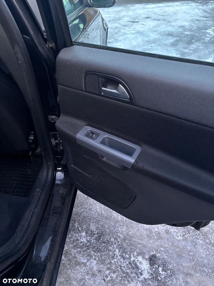 Volvo V50 D4 Kinetic - 10