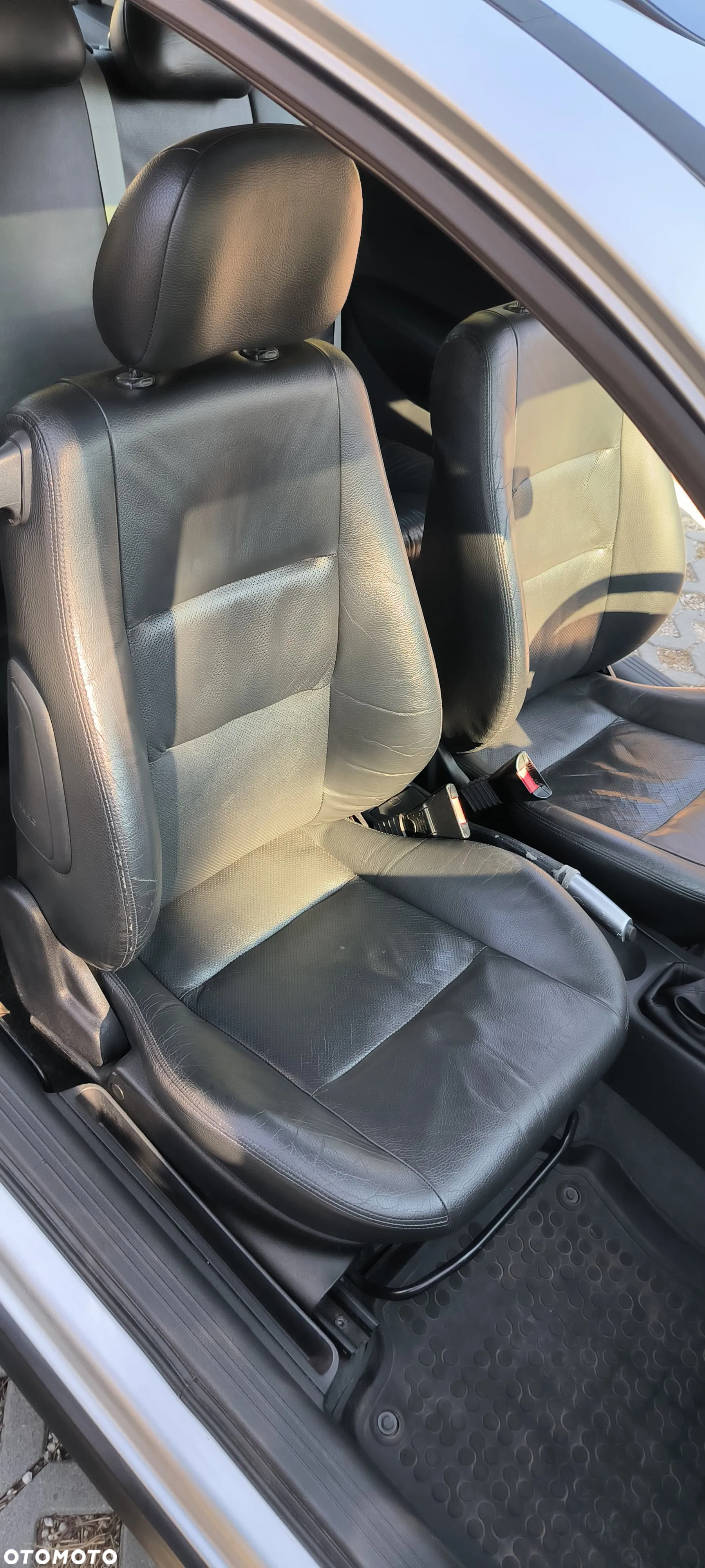 Opel Corsa - 14