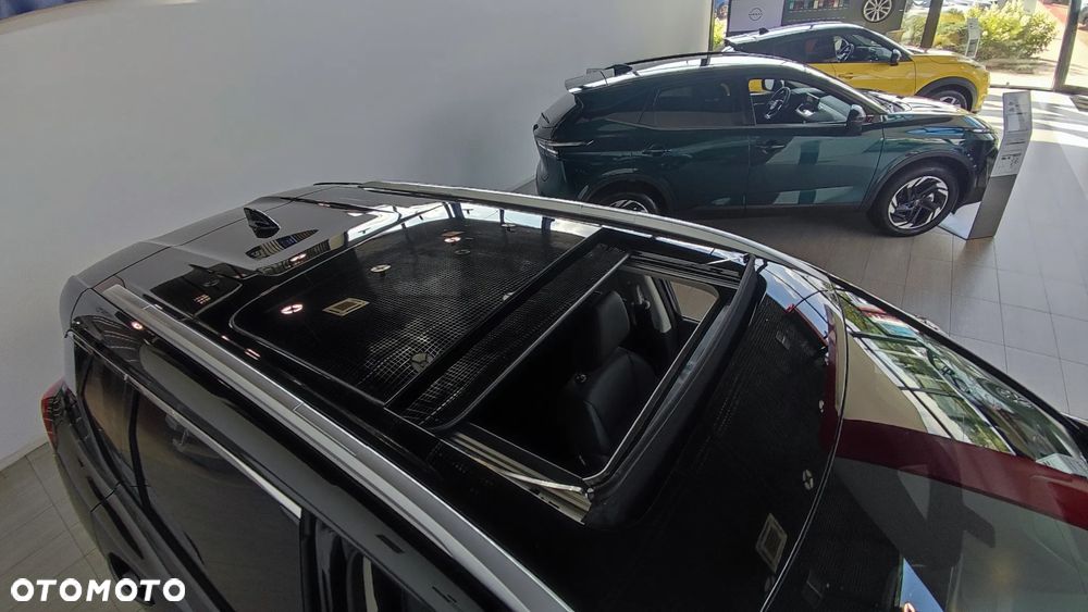 Nissan X-Trail 1.5 VC-T e-POWER Tekna e-4ORCE - 14
