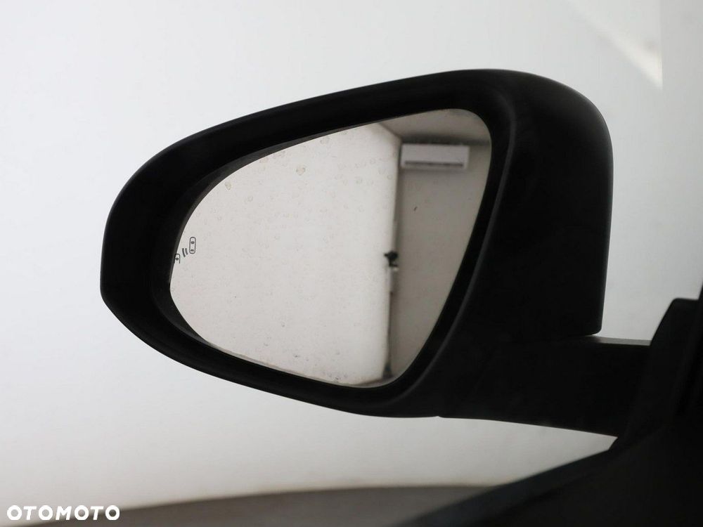 Toyota C-HR Club - 38